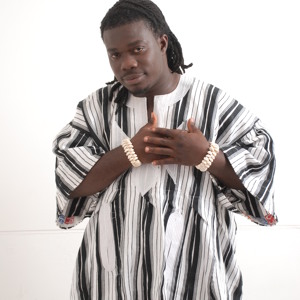Mp3 I am single