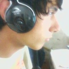 Give Me Everything - Pit-bul Demo Dee Jay Angelmix