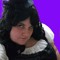 animatorliz