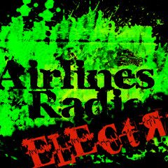 airlinesradioelectro