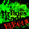 airlinesradioelectro