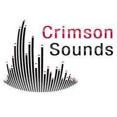 CrimsonSounds