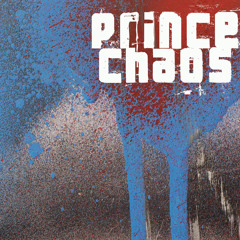 princechaos
