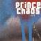 princechaos