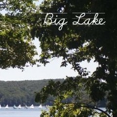 Big Lake
