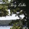 Big Lake