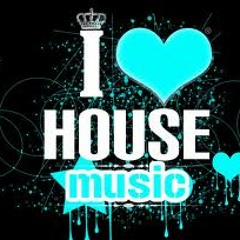 @Djm@