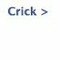 crickkills