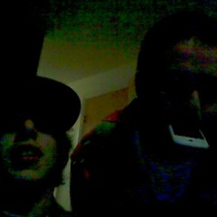 Sounds of The Future