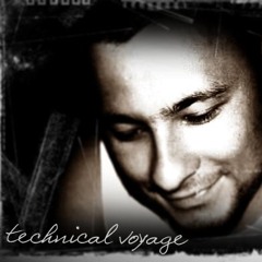 technicalvoyage