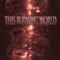 This Burning World