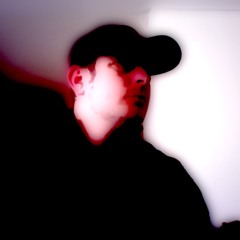 FullFrequency
