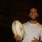 tahseen