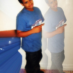 DjJSmoove