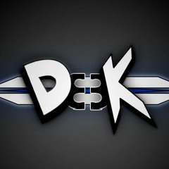 Dj Deek