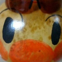 taka-toko