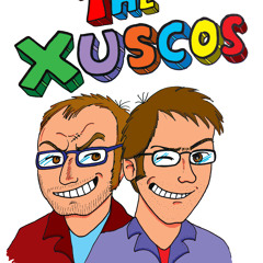 The Xuscos
