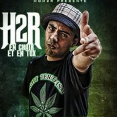 moh2r-officiel