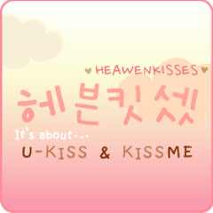 Alexander - Kimchi Song