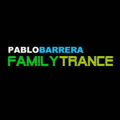 familytrance