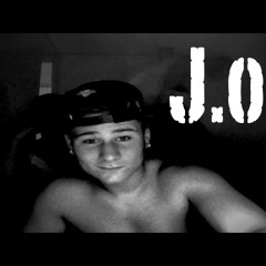 J.o