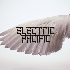 ELECTRIC PACIFIC