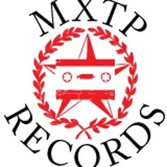 MXTP Records