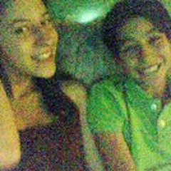 Catalina Barrios Flor