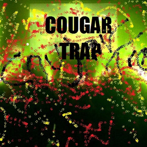 Stream COUGAR TRAP music Listen to songs, albums, playlists for