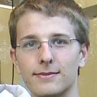 Celtic Woman You Raise Me Up By Klebergalvan85