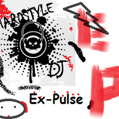 ExPulse