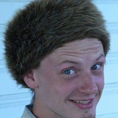 sean_js