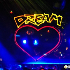 Dj Dream2