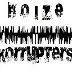Noize Korrupters