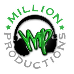 MilliProduction