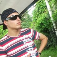 Matheus  Borges