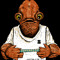 DaBulls37