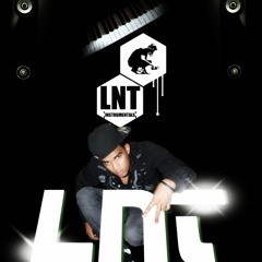 LnT Instrumentals