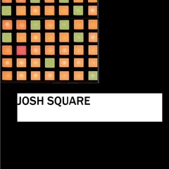 JOSH_SQUARE