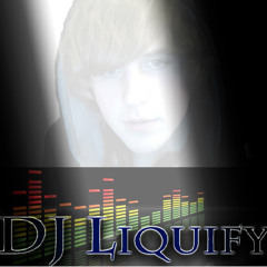 Star Wars Opening Theme (Liquify Remix D3)