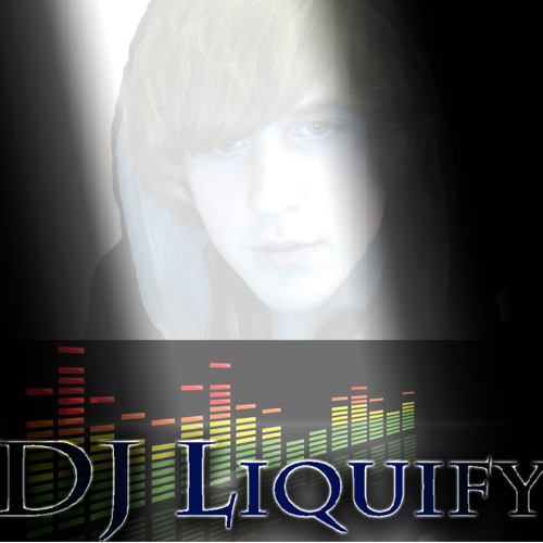 Star Wars Opening Theme (Liquify Remix D3)
