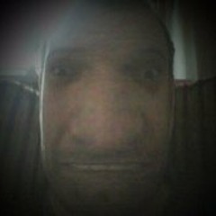 derrueb
