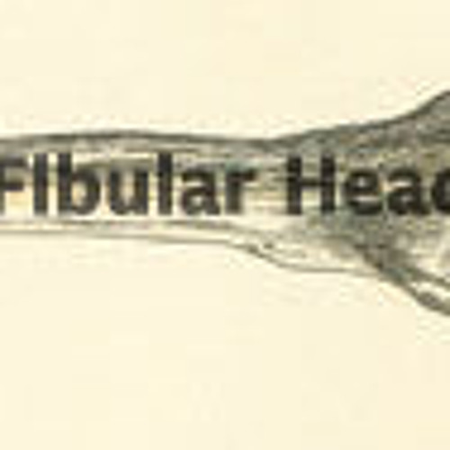 Fibular Head’s avatar