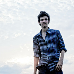 Mr.Shah