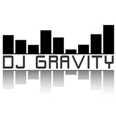 GravityDJ