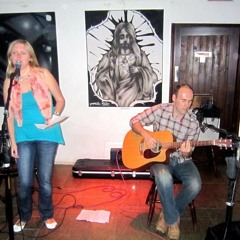 Serendipity. Journey