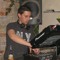 djpeteeves