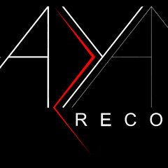 Crazy Ant Records