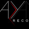 Crazy Ant Records
