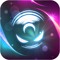 DJ MAN1A